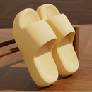 Chinelo Anatômico Feminino HugFeet Leve e Confortável
