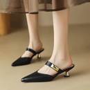 Sapato Anatômico Feminino Paris Leve e Confortável