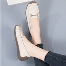 Mocassim Anatômico Feminino Luxury Leve e Antiderrapante