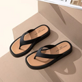 Chinelo Anatômico Feminino Classic Leve e Confortável
