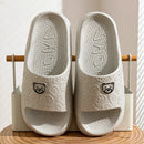 Chinelo Anatômico Feminino WalkBear Leve e Antiderrapante