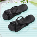 Chinelo Anatômico Feminino Fresh Leve e Antiderrapante