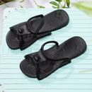 Chinelo Anatômico Feminino Fresh Leve e Antiderrapante