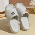 Chinelo Anatômico Feminino WalkBear Leve e Antiderrapante