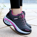 Tênis Anatômico Feminino Flexy Leve e Anti-Impacto