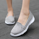 Tênis Anatômico Feminino Charm Leve e Anti-Impacto