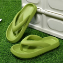 Chinelo Anatômico Feminino Duna Leve e Antiderrapante
