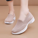 Tênis Anatômico Feminino Comfy Leve e Antiderrapante