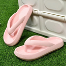 Chinelo Anatômico Feminino Duna Leve e Antiderrapante