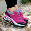 Tênis Anatômico Feminino Flexy Leve e Anti-Impacto