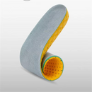 Palmilha Anatômica GelComfort Anti-Impacto