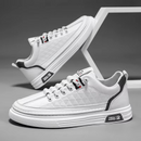 Tênis Anatômico Masculino Neo Casual Leve e Confortável