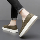 Mocassim Anatômico Masculino Vita Leve e Confortável
