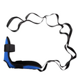 Fita de Alongamento Anatômica FlexBand
