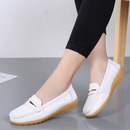 Mocassim Anatômico Feminino Vittorio Leve e Confortável