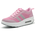 Tênis Anatômico Feminino Comfy Air Leve e Antiderrapante