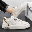 Tênis Anatômico Masculino Neo Casual Leve e Confortável