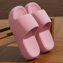 Chinelo Anatômico Feminino HugFeet Leve e Confortável