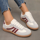 Tênis Anatômico Feminino FlexLine Leve e Anti-Impacto