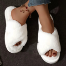 Chinelo Anatômico Feminino Veluna Leve e Confortável