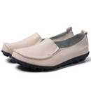 Mocassim Anatômico Feminino ErgoFit Leve e Antiderrapante