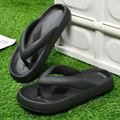 Chinelo Anatômico Feminino Duna Leve e Antiderrapante