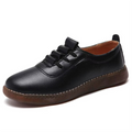 Tênis Anatômico Feminino ConfortStep Leve e Confortável