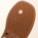Chinelo Anatômico Feminino Classic Leve e Confortável