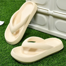 Chinelo Anatômico Feminino Duna Leve e Antiderrapante