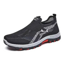 Tênis Anatômico Masculino Sport Summer Leve e Confortável