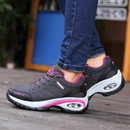 Tênis Anatômico Feminino Flexy Leve e Anti-Impacto