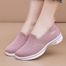Tênis Anatômico Feminino Comfy Leve e Antiderrapante