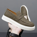 Mocassim Anatômico Masculino Vita Leve e Confortável