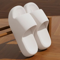 Chinelo Anatômico Feminino HugFeet Leve e Confortável