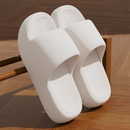 Chinelo Anatômico Feminino HugFeet Leve e Confortável