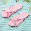 Chinelo Anatômico Feminino Fresh Leve e Antiderrapante