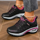 Tênis Anatômico Feminino Flexy Leve e Anti-Impacto