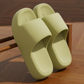 Chinelo Anatômico Feminino HugFeet Leve e Confortável