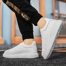 Tênis Anatômico Masculino LightWalk Leve e Confortável
