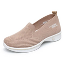 Tênis Anatômico Feminino Comfy Leve e Antiderrapante