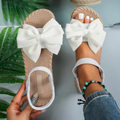 Sandália Anatômica Feminina Lace Leve e Confortável