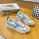 Tênis Anatômico Feminino LunaFlex Leve e Antiderrapante