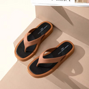 Chinelo Anatômico Feminino Classic Leve e Confortável