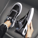 Tênis Anatômico Masculino Flex Air Leve e Confortável
