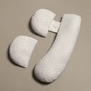 Travesseiro Gestacional Anatômico BabyConfort