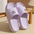 Chinelo Anatômico Feminino WalkBear Leve e Antiderrapante