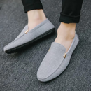 Mocassim Anatômico Masculino Montecarlo Leve e Antiderrapante