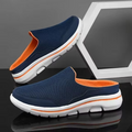 Tênis Anatômico Masculino Vortex Leve e Antiderrapante
