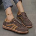 Tênis Anatômico Feminino FlexLine Leve e Anti-Impacto