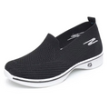 Tênis Anatômico Feminino Comfy Leve e Antiderrapante